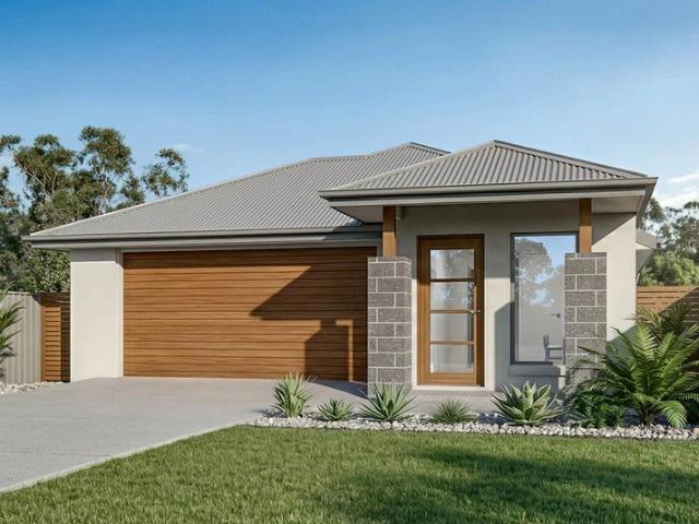Cottage for sale in Kings Forest, New South Wales