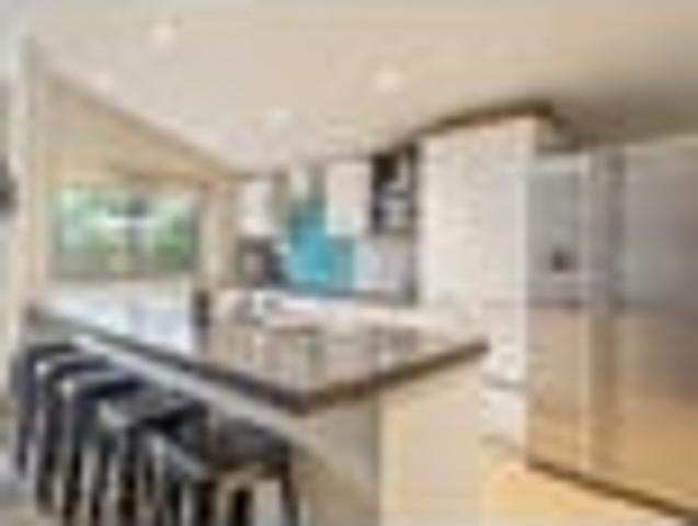 House for sale in Papakaio, Wellington