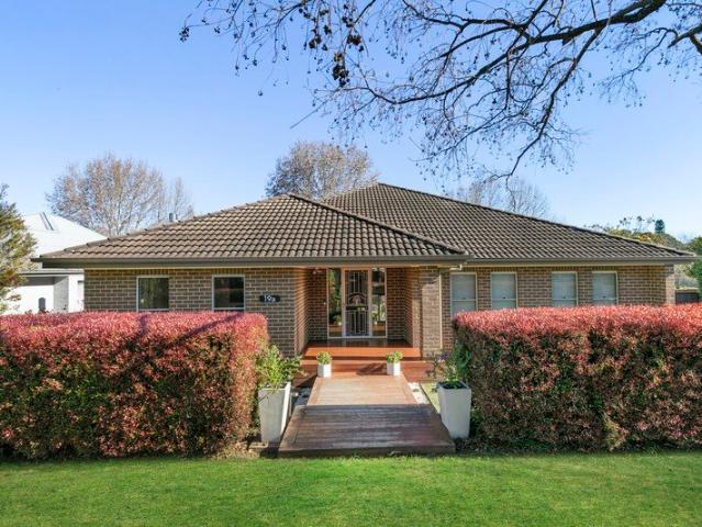 House for sale in Ambergate, New South Wales