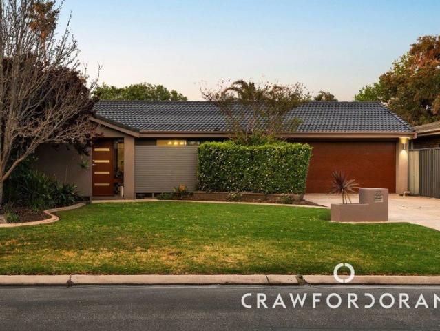 House for sale in West Lakes Shore, Adelaide