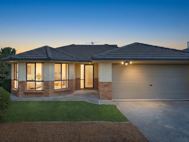 Property for sale in Amaroo, District of Gungahlin