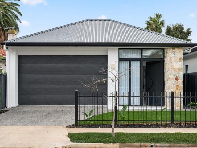 House for sale in Horseshoe Creek, South Australia