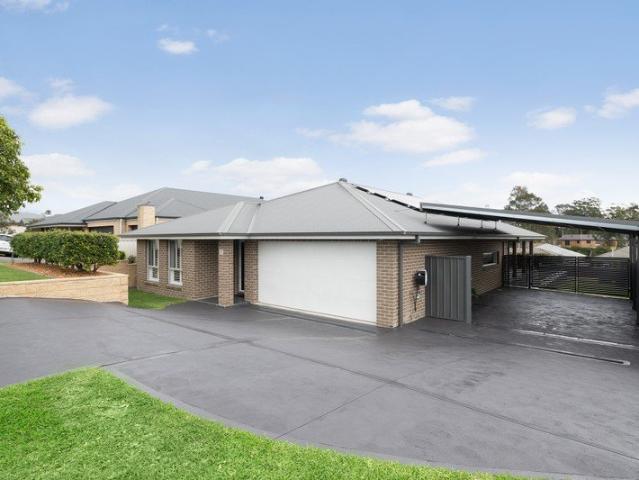 House for sale in Largs, Newcastle-Maitland