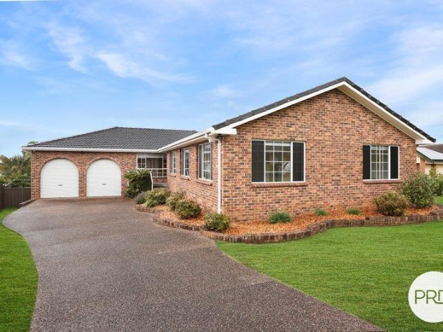 House for sale in Horsley, Wollongong City Council
