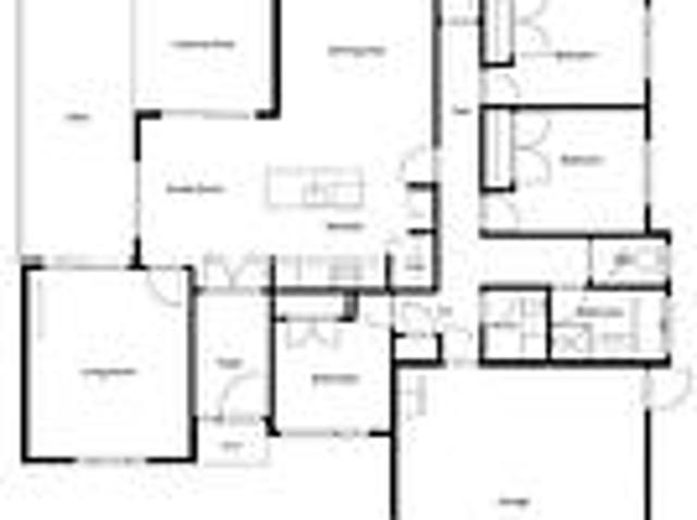 Property for sale in Dunedin, Dunedin City