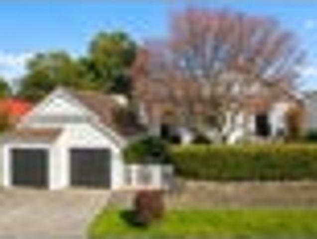 House for sale in Balmoral, Oroua County