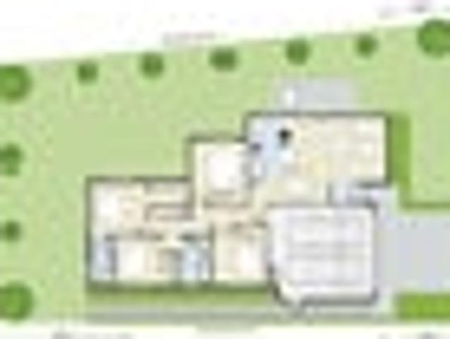 House for sale in Rolleston, Canterbury