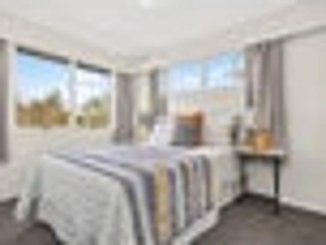 House for sale in Hamilton, Waikato