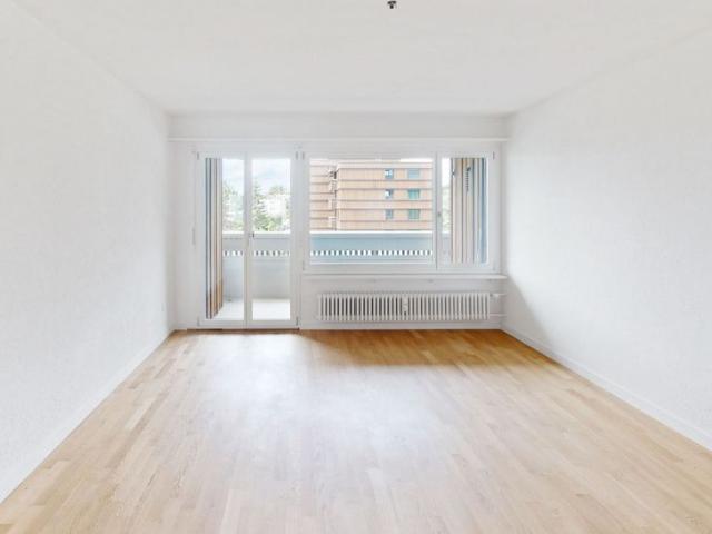 Apartment mieten in Hombrechtikon, Zürich