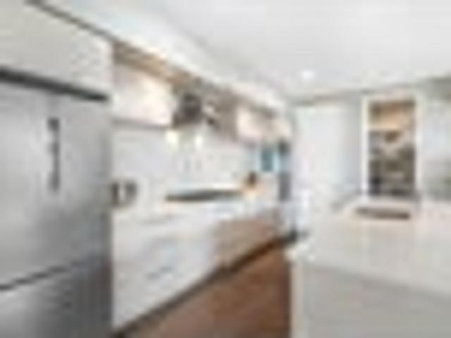 House for sale in Pegasus, Canterbury