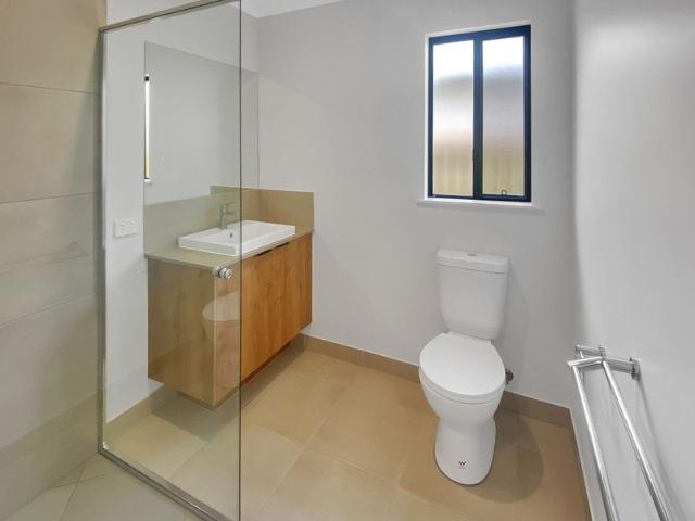 House for rent in Rasmussen, Townsville City