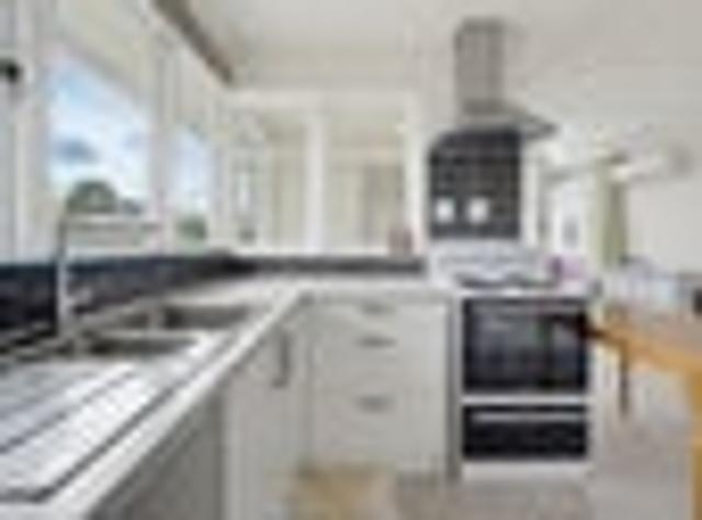 House for sale in Bay Of Plenty