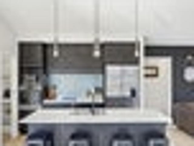 House for sale in Otakou