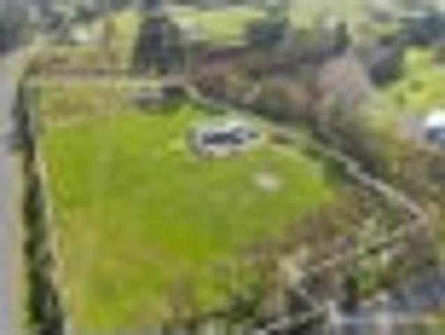 House for sale in Kawau Island