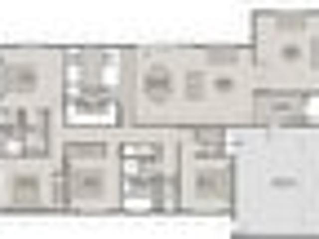 House for sale in Charing Cross, Canterbury