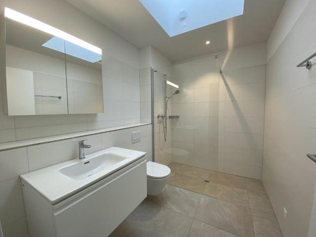 Apartment mieten in Aadorf, Thurgau