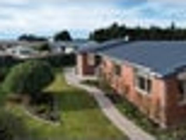 House for sale in Otakou