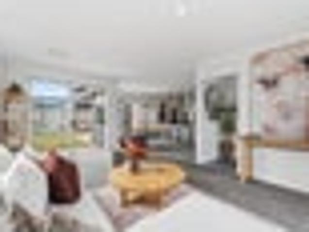 House for sale in Bay Of Plenty