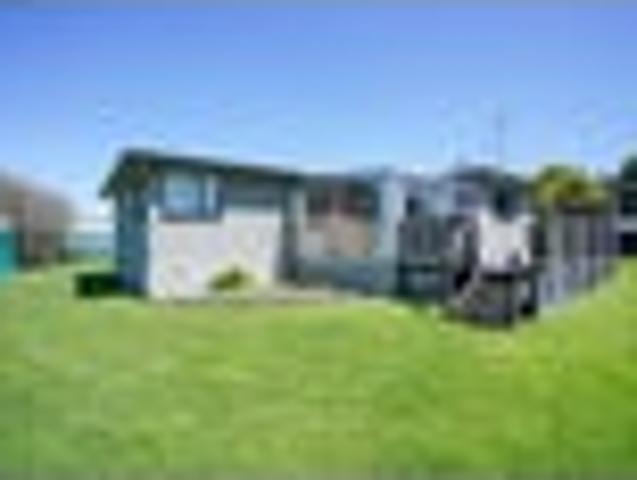 House for sale in Invercargill, Southland