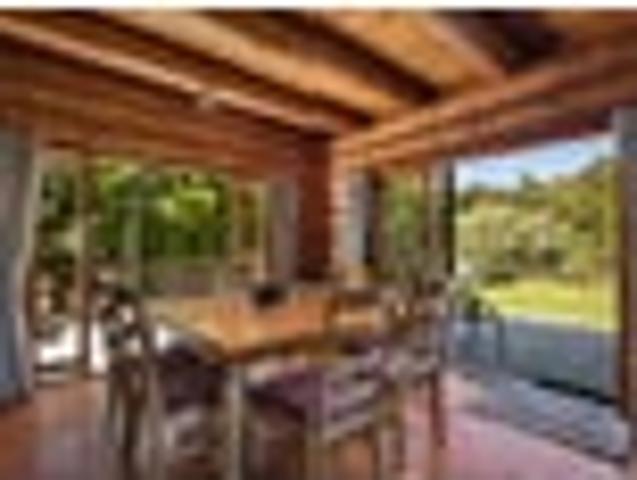 House for sale in Waikato