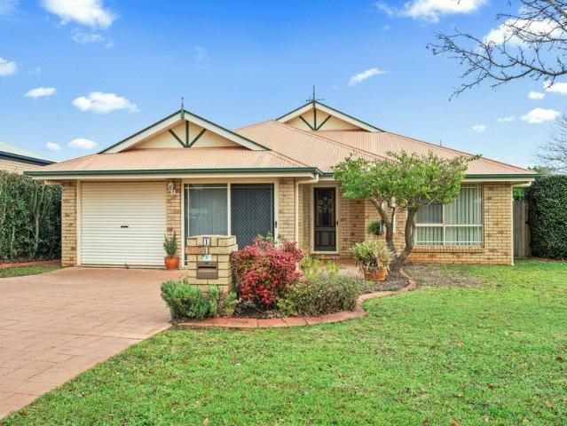House for sale in Toowoomba, Queensland