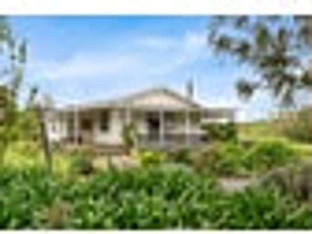 House for sale in Bridge Pā, Hastings