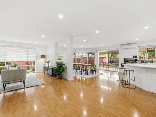 House for sale in Toombul, Queensland