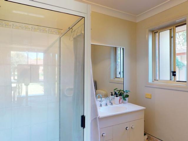 House for rent in Dubbo, New South Wales