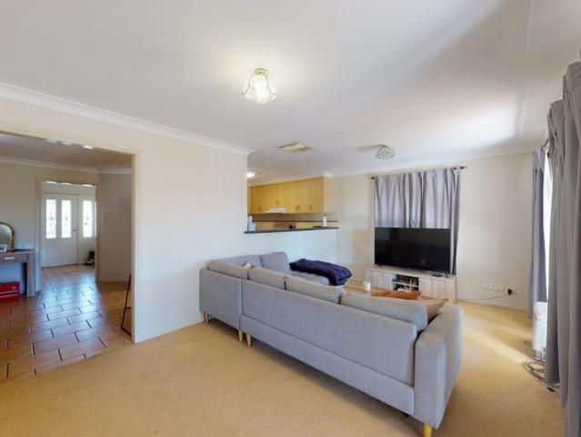 House for rent in Dubbo, New South Wales