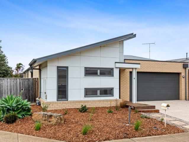 House for sale in Ocean Grove, Victoria