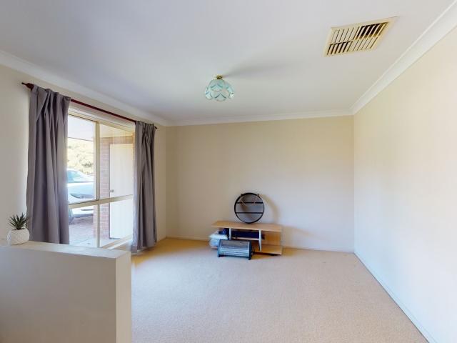 House for rent in Dubbo, New South Wales
