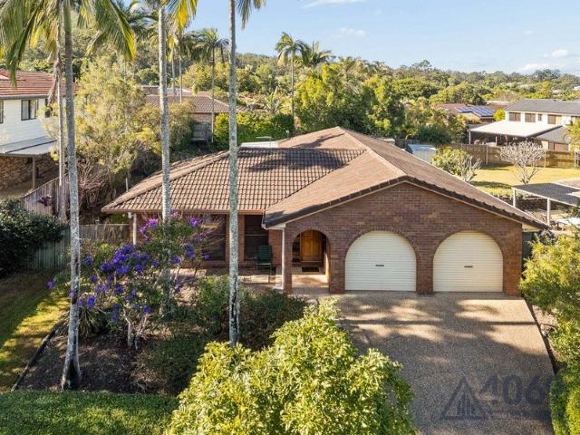 House for sale in Toombul, Queensland