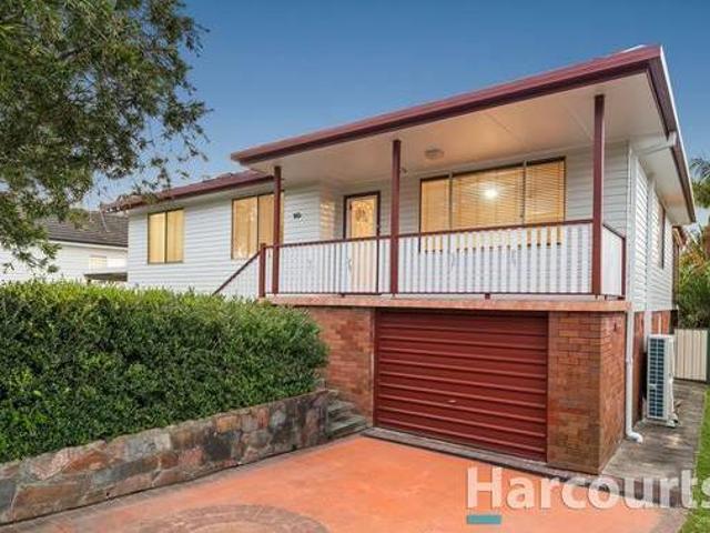 House for rent in Goyder, South Australia