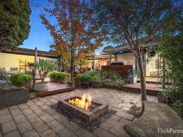 House for sale in Malvern East
