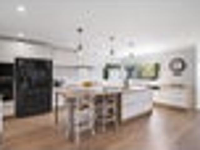 House for sale in Western Bay of Plenty District, Bay of Plenty