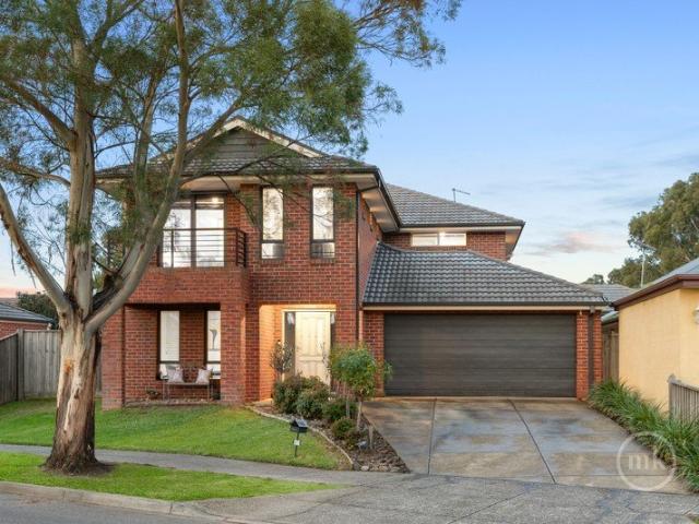 House for sale in Camerons Creek, Victoria