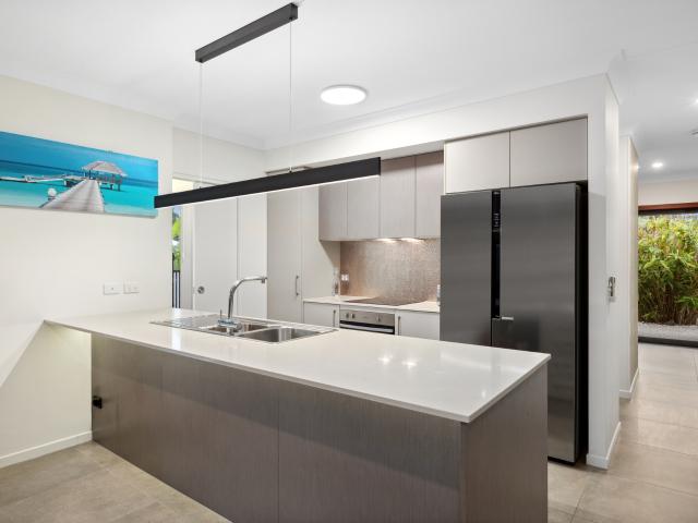 House for sale in Kings Creek, Queensland