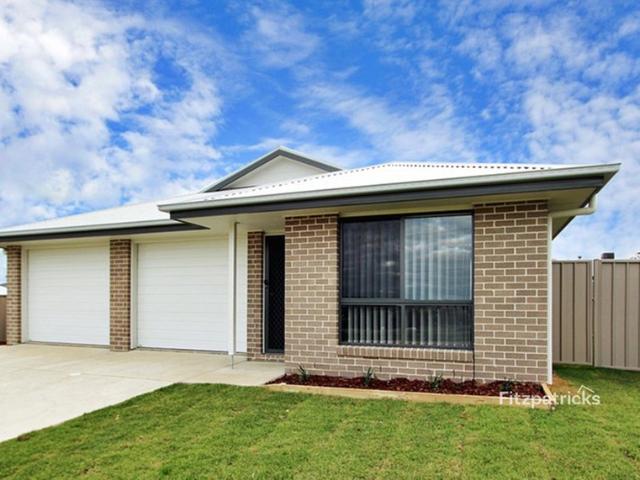 Apartment for rent in Belfrayden, New South Wales