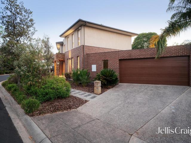 House for rent in Camerons Creek, Victoria