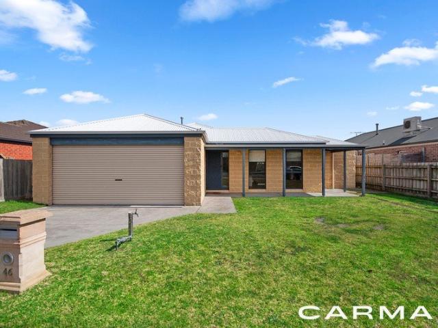 House for rent in Mount Martha, Melbourne