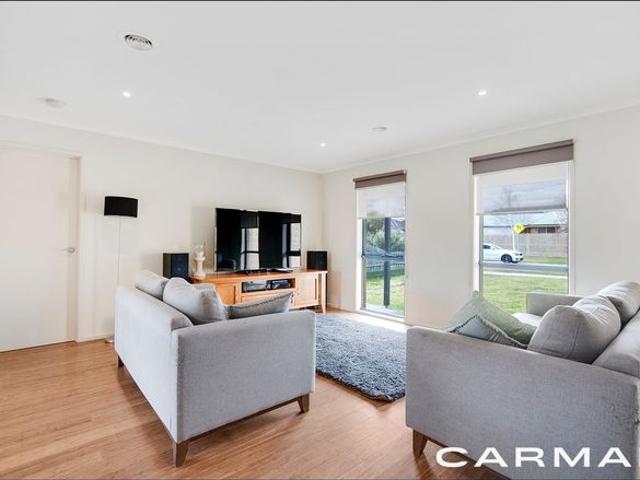 House for rent in Mount Martha, Melbourne
