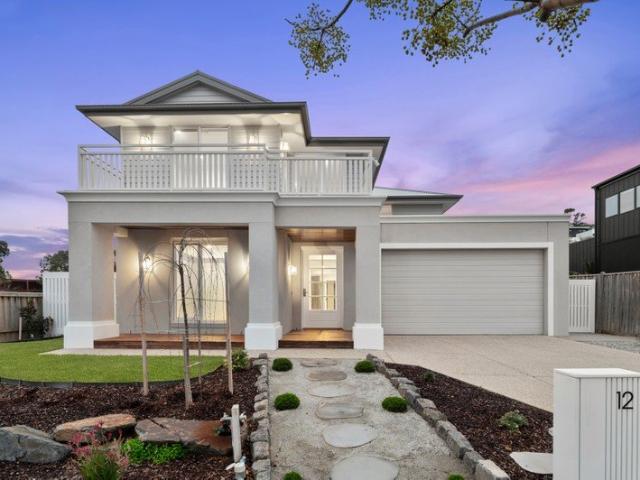 House for sale in Geelong, Victoria