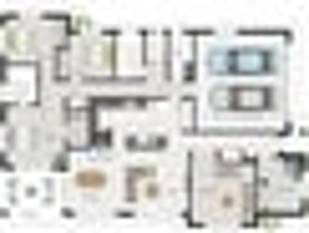 House for sale in Ohauiti, Welcome Bay