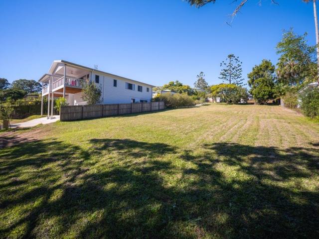 Land for sale in Cooroy, Queensland