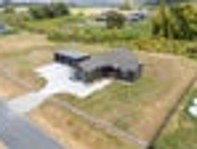 House for sale in Taupiri, Waikato