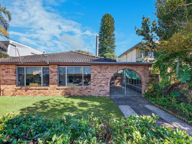 House for sale in Gosford, New South Wales