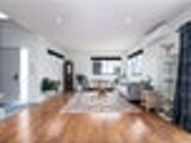 House for sale in Papakura