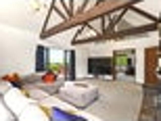 House for sale in Halcombe