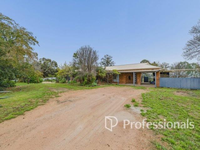 House for sale in Merbein, Victoria
