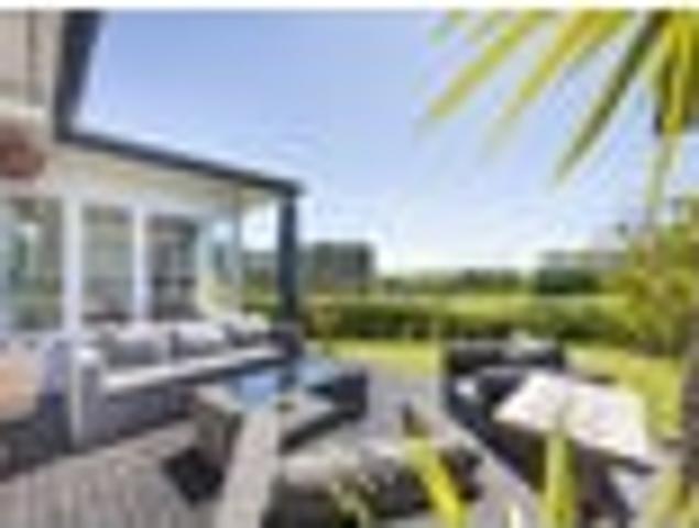 House for sale in Halcombe, Manawatū District